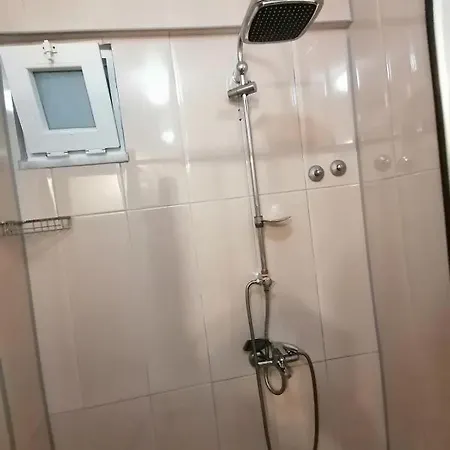 Villa Okurcalar çımtur Tatıl Sıtesı
