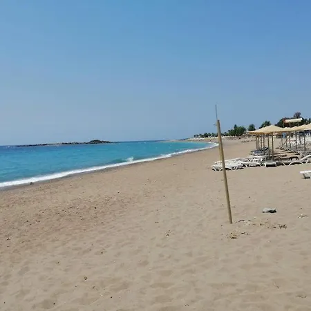 Okurcalar çımtur Tatıl Sıtesı
